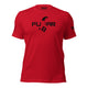 FUBAR T-SHIRT