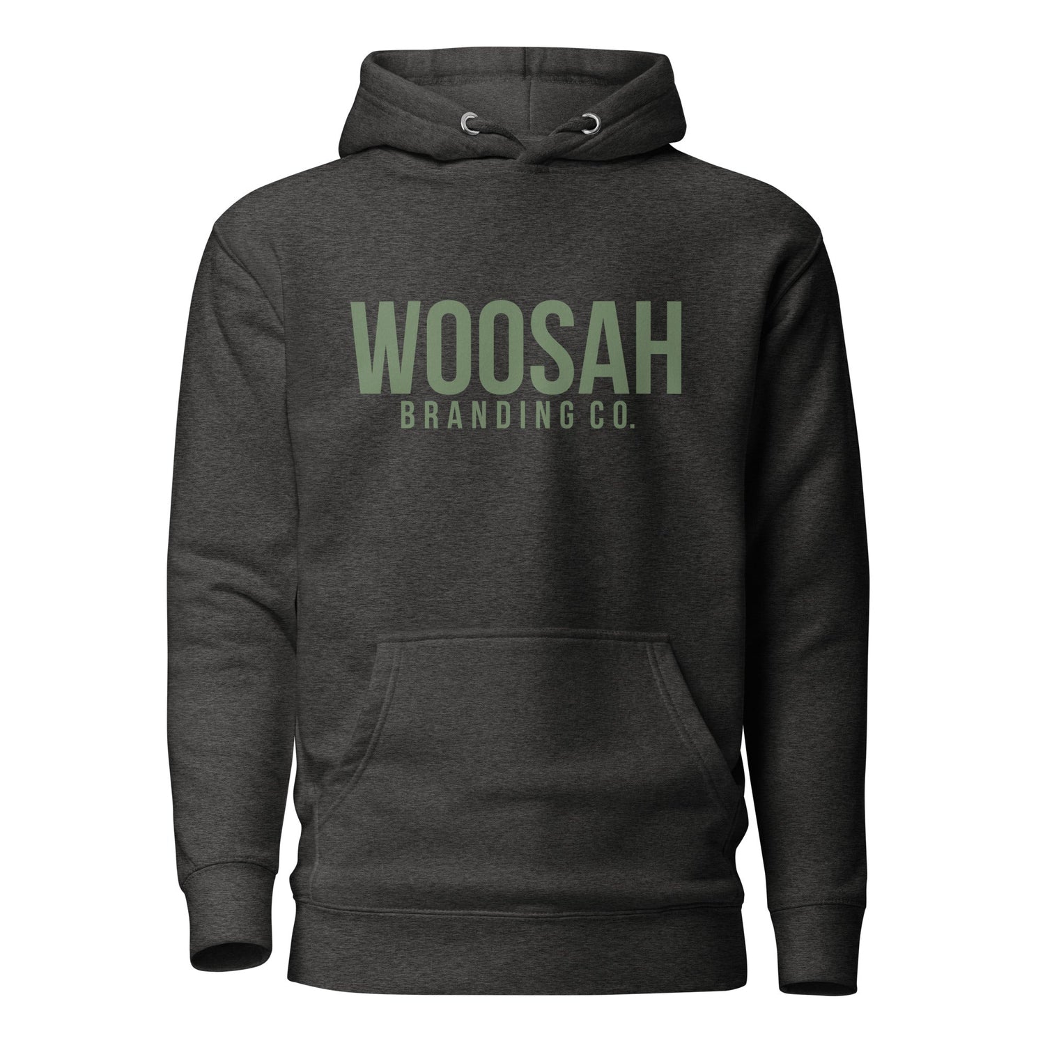 HOODIES & JACKETS