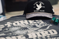 Last Light Performance Hat