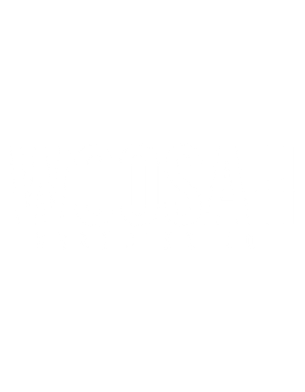 Woosah Branding Company