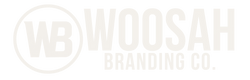 Woosah Branding Company