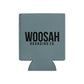 Woosah Veteran. Can cooler
