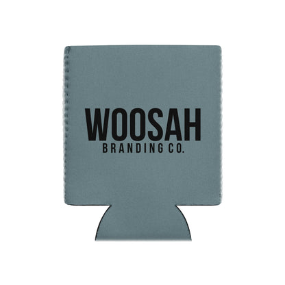 Woosah Veteran. Can cooler