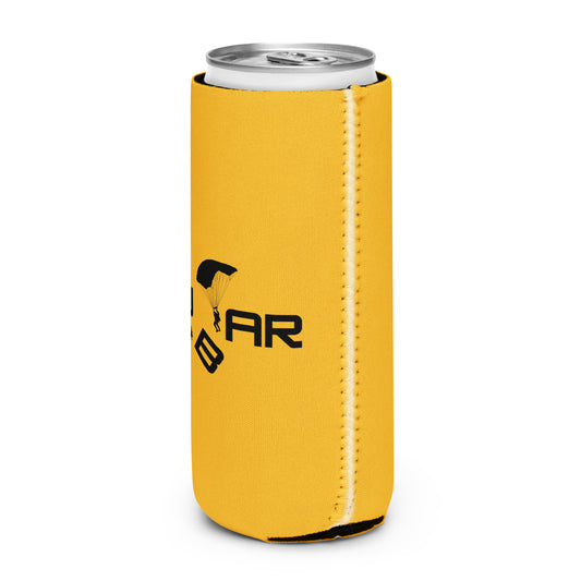 Woosah FUBAR Can cooler