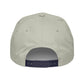 Woosah Logo Snapback Hat