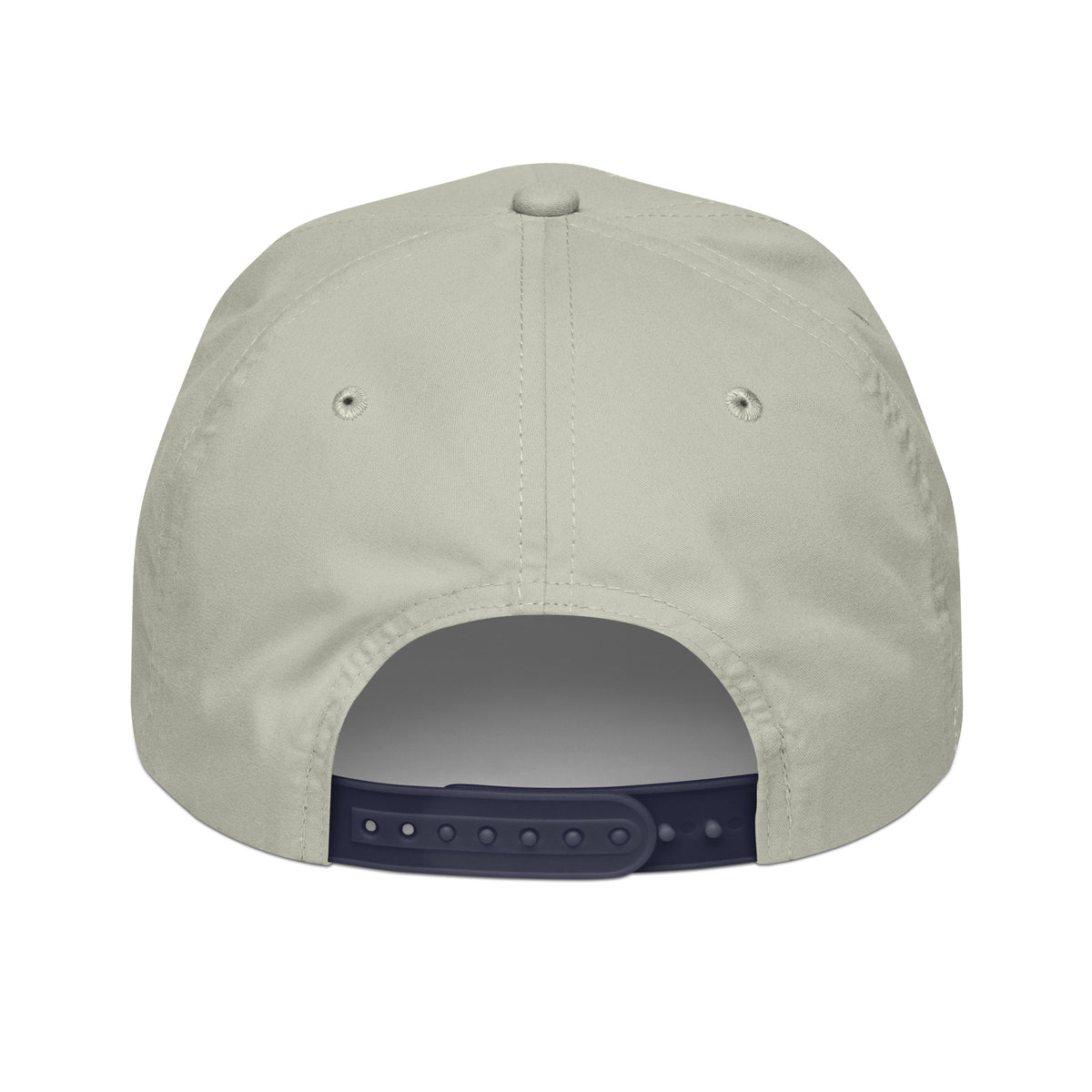 Woosah Logo Snapback Hat