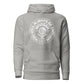 Woosah "Always Enough" Hoodie