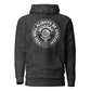 Woosah "Always Enough" Hoodie