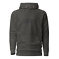 VETERAN. HOODIE