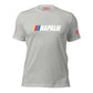 RACING NAPALM T-SHIRT