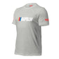 RACING NAPALM T-SHIRT
