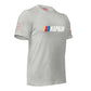 RACING NAPALM T-SHIRT