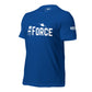 CHAIR FORCE T-SHIRT