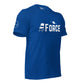 CHAIR FORCE T-SHIRT