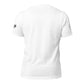 Woosah "Helo Love" Fitted Tee