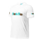 Woosah "Hootie Hoo" Fitted Tee